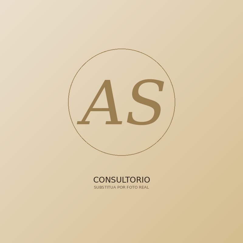 Consultório odontológico